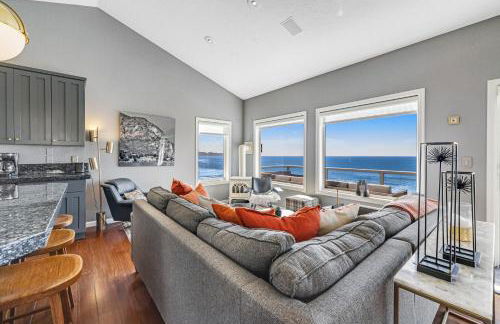 Oceanside Oasis - Foto 1