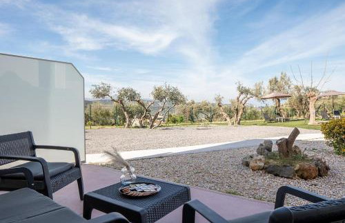 Olive Grove Maisonettes and Apts - Foto 21