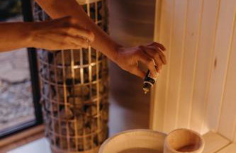 Sowie Klimaty - Foto 9