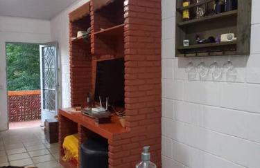 Sítio Casa Grande - Foto 24