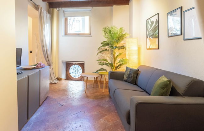 San Fedele Apartments by Rent all Como - Foto 27