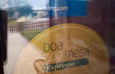 Quinta da Ribeira - Foto 11