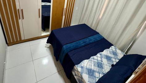 Brisa das dunas - Foto 4