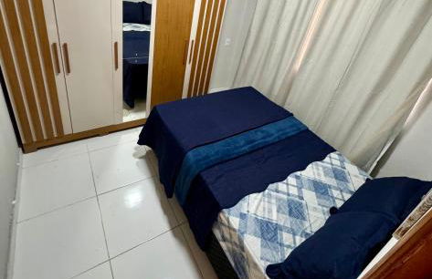 Brisa das dunas - Photo 4