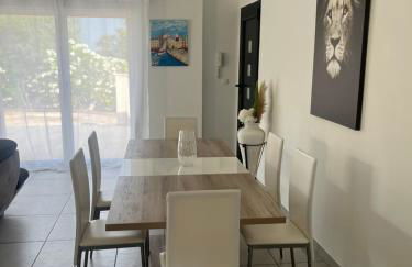 Les Néfliers - Foto 6