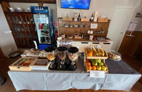 B&B Garzola - Foto 73