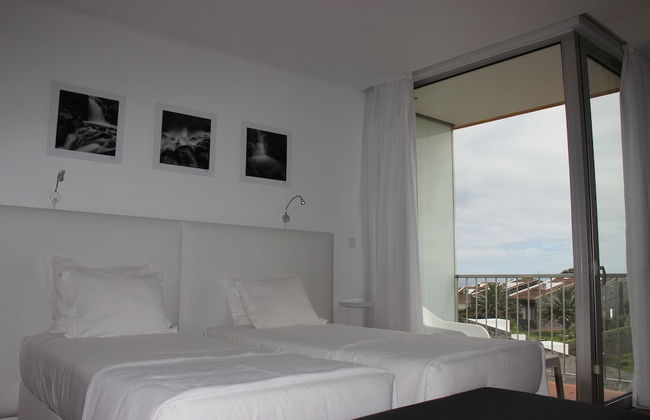 ANC Resort - Foto 19