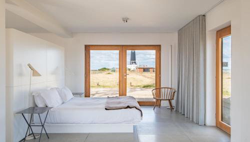 Fog Signal Building by Bloom Stays - Foto 5