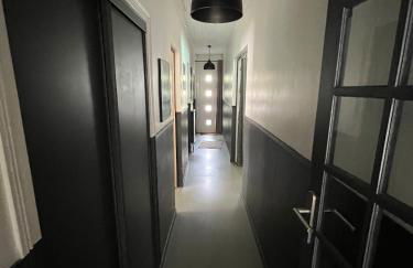 Maison avec piscine près de Bordeaux - Foto 11