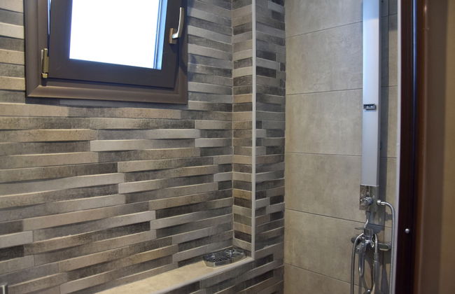 Luxury Rental Villa for 14 People - Foto 27