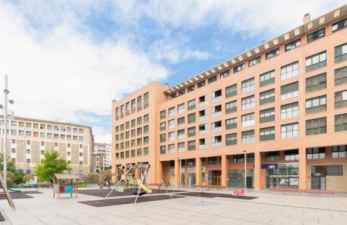 La terraza de Felisa By Clabao - Photo 24