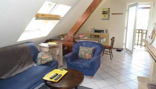 Gîtelindenberg 1 etage - Foto 4