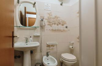 Villa di Sotto - Foto 88