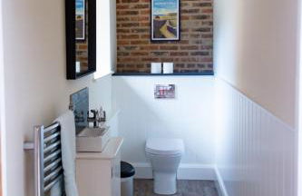 The Kennels - Foto 10