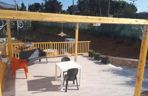 Villa Verde - Foto 23