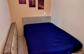 Florianópolis Campeche Apt - 500m da praia - Residencial Camillus - Foto 65