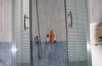 Villa Sofia Filoxenia - Photo 38