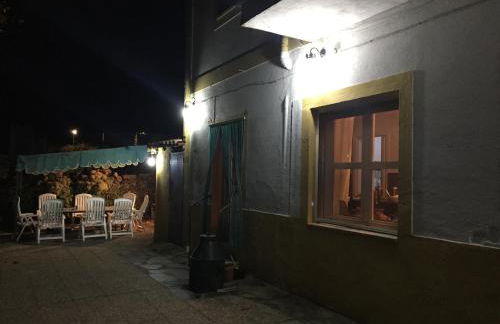 Casa Camino Real - Foto 25