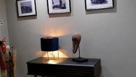 O Cantinho do Colégio - Dourocollege - Photo 3