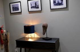 O Cantinho do Colégio - Dourocollege - Foto 3