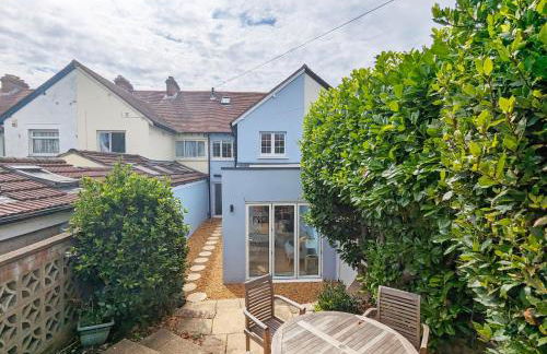 Grace Cottage - Emsworth - Photo 13