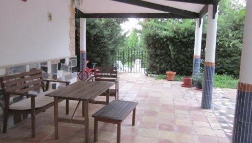 Villa Ariadna - Foto 5