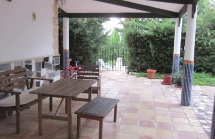 Villa Ariadna - Foto 5