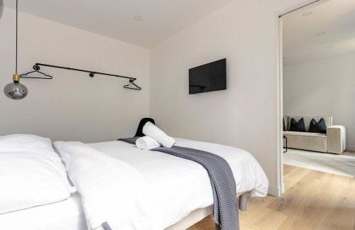 Appartement Albi Parking Gratuit - Foto 8