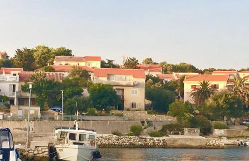 Apartments Suzana - Foto 30