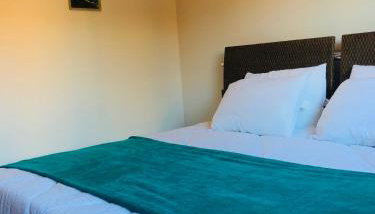 Apartamento Duplex 3 quartos com piscina aquecida - Foto 4