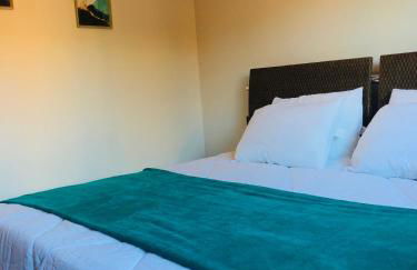 Apartamento Duplex 3 quartos com piscina aquecida - Foto 4