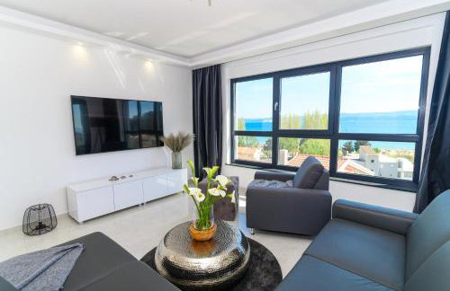 Villa Kebeo - Foto 40