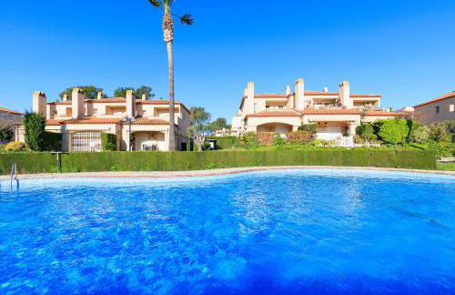 Rentalmar Brisas - Foto 25