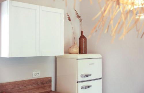 La casa di Debora - Foto 7