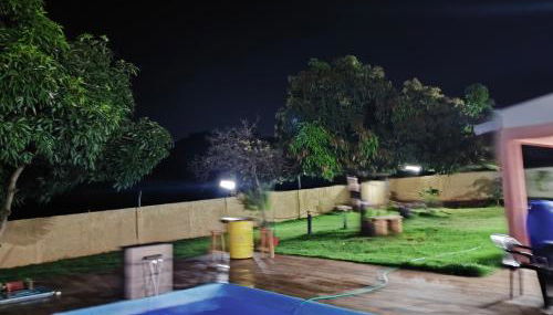 Recanto quatro estacoes - Foto 5