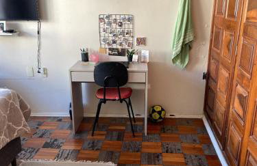 Casa espaçosa no centro - Foto 14