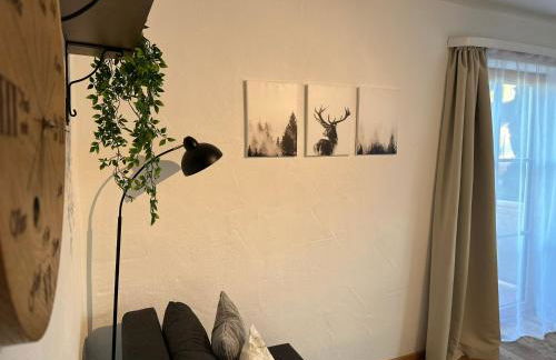 BeimSchmied - Foto 59