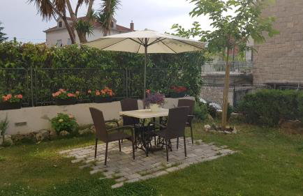 Studio Apartman San - Foto 3