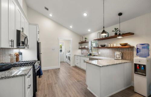 Pythagoras Place at East End Revitalized - Foto 33