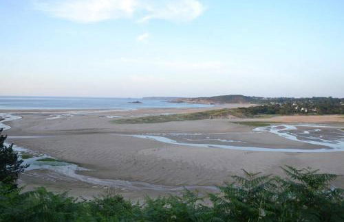 Gîte La Marinière - La Corne d'Or - Foto 25