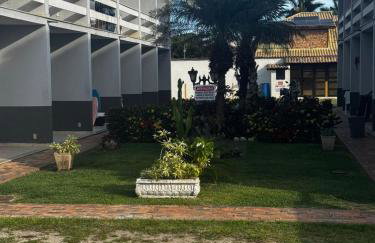 Conforto, praticidade e bem-estar - Foto 13