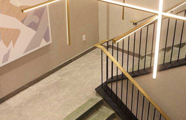 Eurostars Old Montreal Suites & Apartments - Foto 7