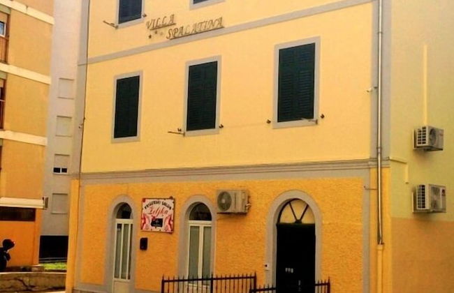 Villa Spalatina - Foto 38