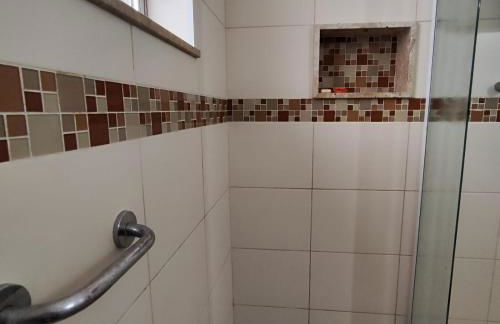 Casa de Praia Muito Aconchegante - Foto 34