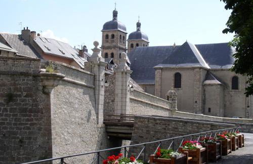 Agriturismo Barba Gust - Foto 58