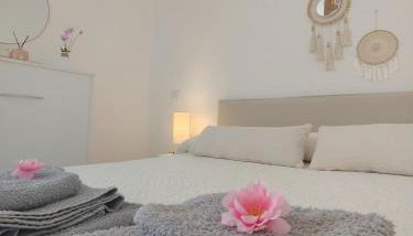 Appartamento Regina Margherita - Foto 3, towels