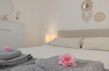 Appartamento Regina Margherita - Foto 3