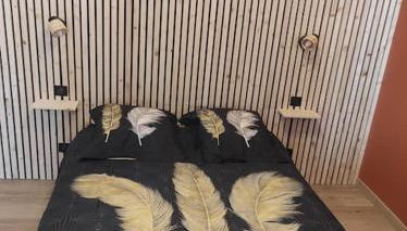 Au bord du loir - Foto 2