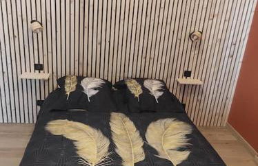 Au bord du loir - Foto 2