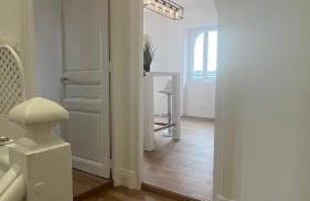 100 m de la mer, Sauna, Wifi - Foto 12